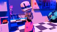 Click to watch 'Headspace' (popup) Cake